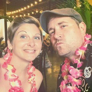 Meet your Posher, Ellen